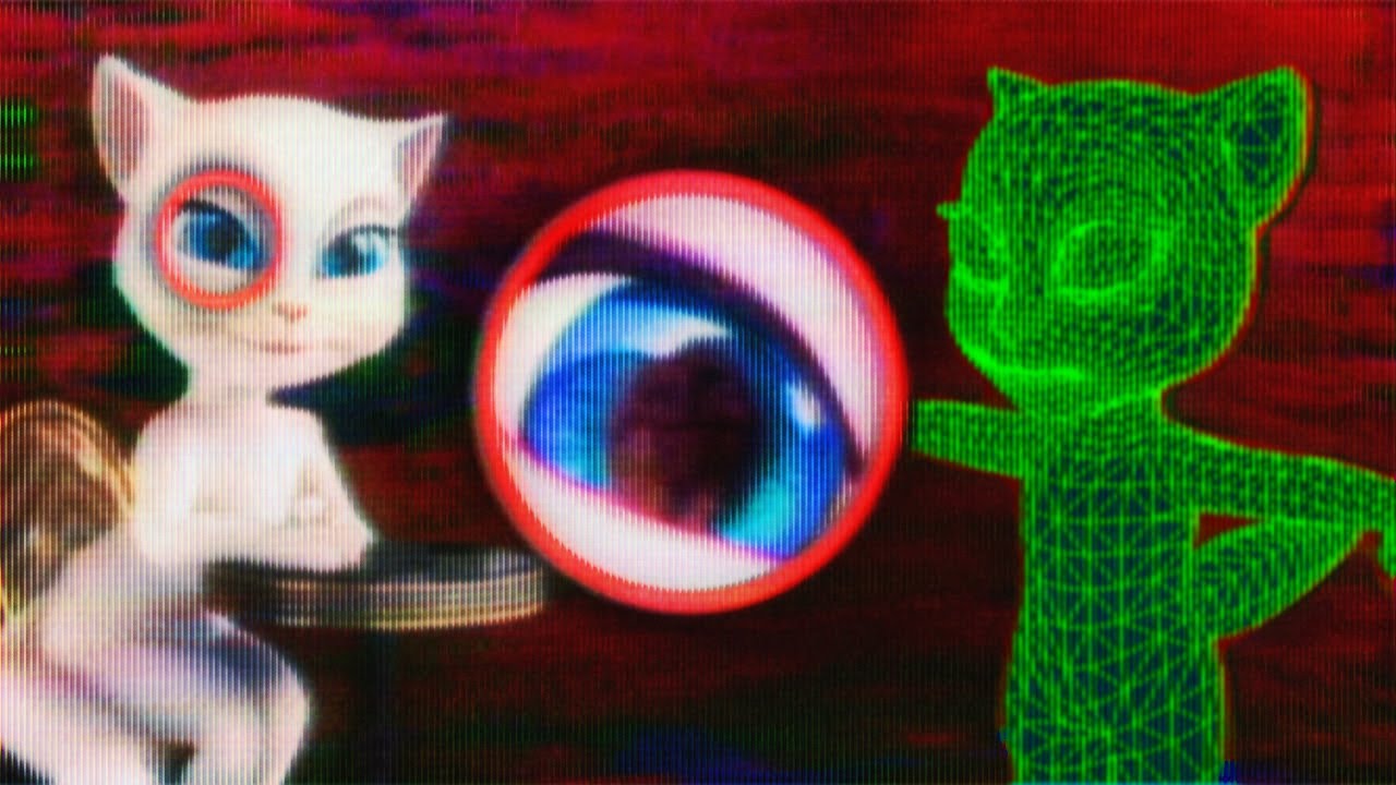 angela-found